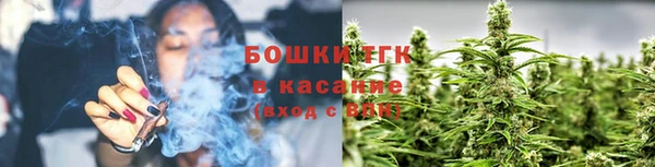 стафф Нея