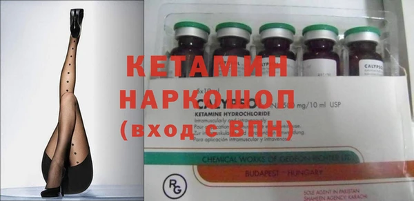 индика Нефтегорск
